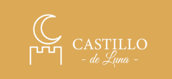 Castillo de Luna Recepciones